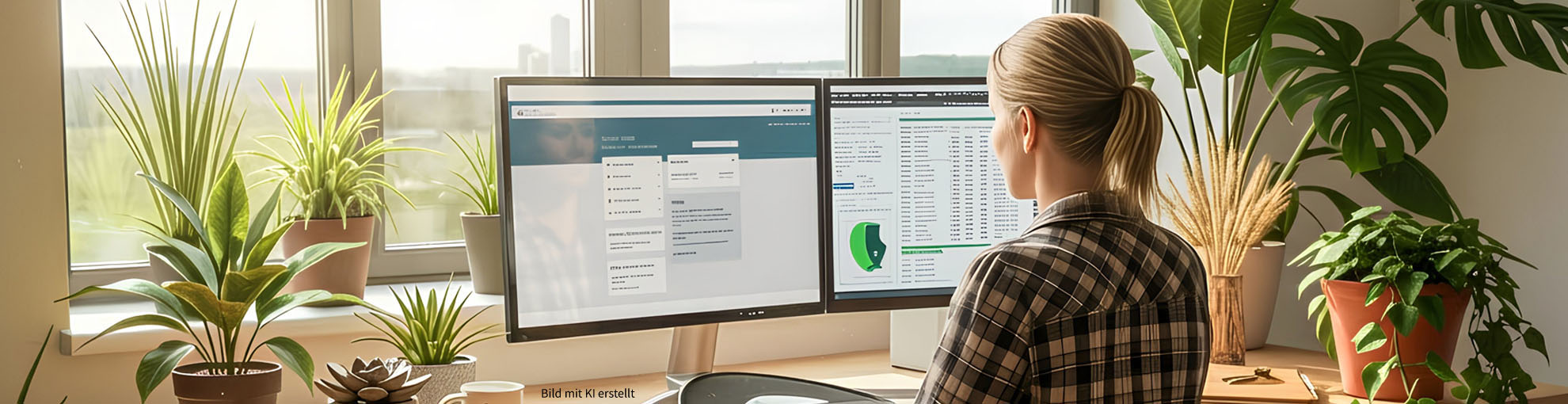 agrarctrl – Prozessberatung für moderne Büro- und Finanzabläufe