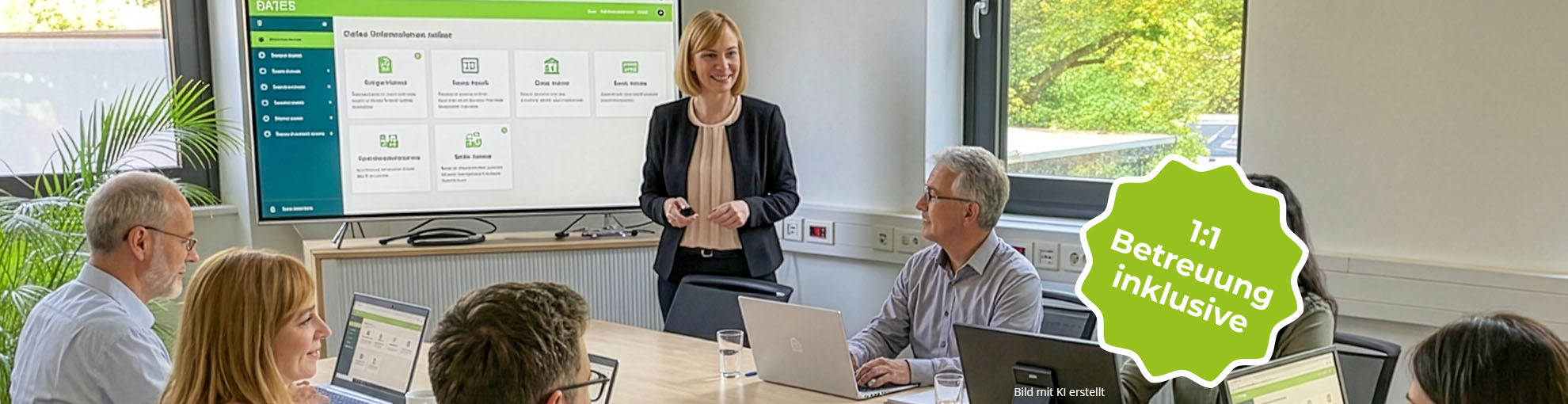 agrarctrl – Prozessberatung für moderne Büro- und Finanzabläufe